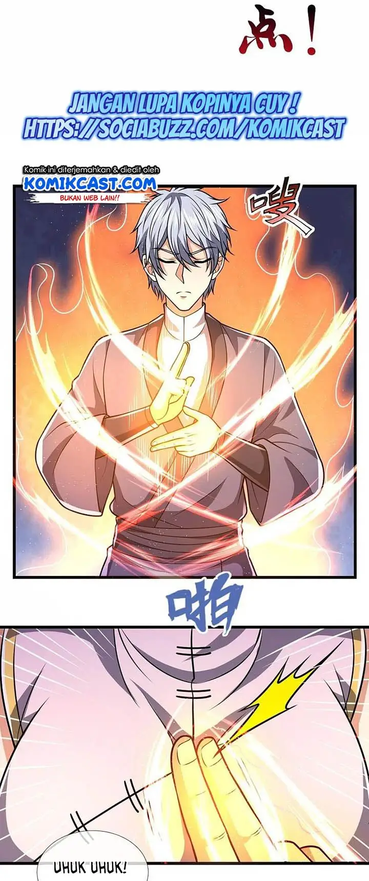image-komik-city-of-heaven-timestamp-chapter-242-15/25