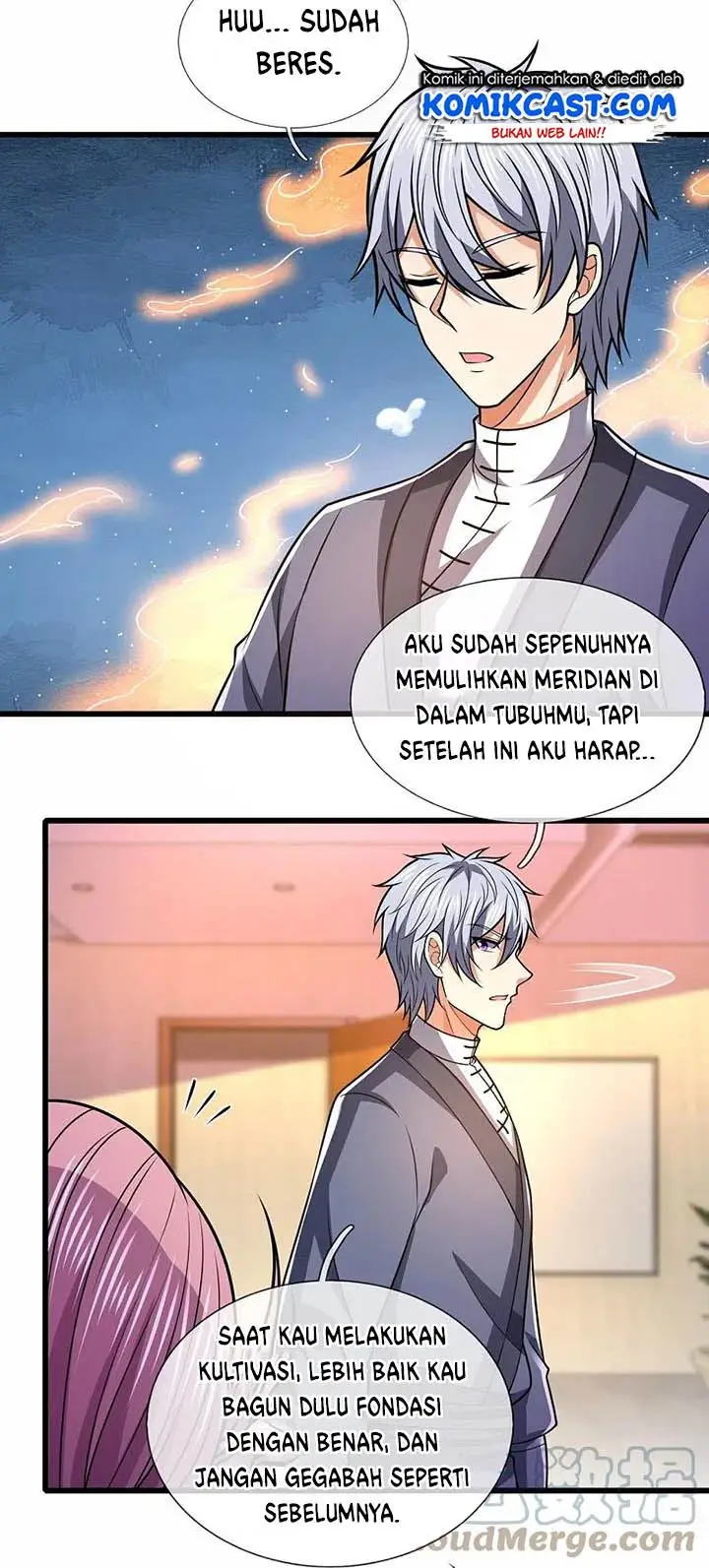 image-komik-city-of-heaven-timestamp-chapter-242-18/25