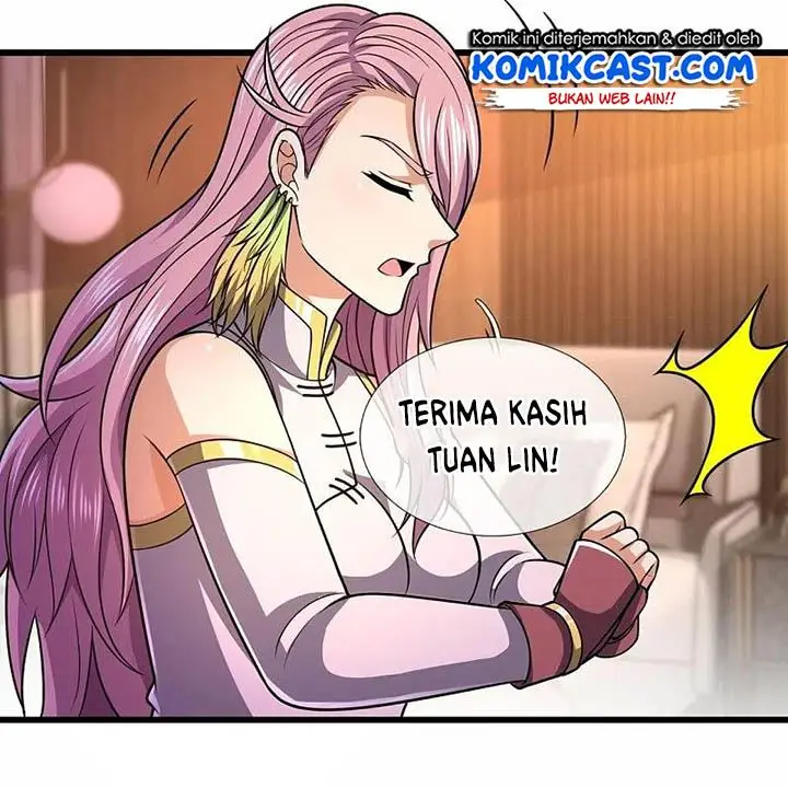 image-komik-city-of-heaven-timestamp-chapter-242-19/25