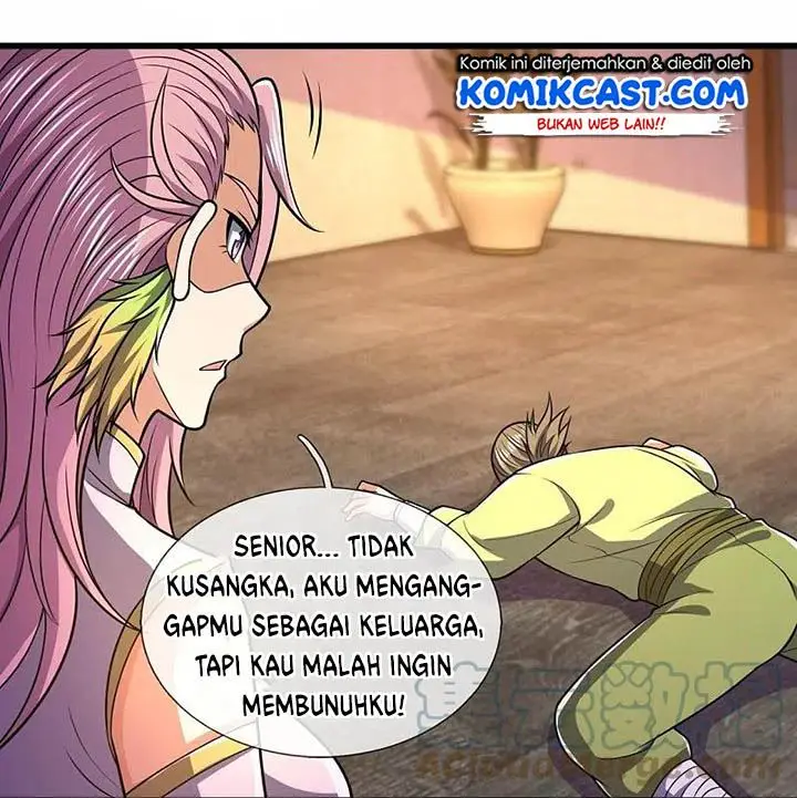 image-komik-city-of-heaven-timestamp-chapter-242-20/25