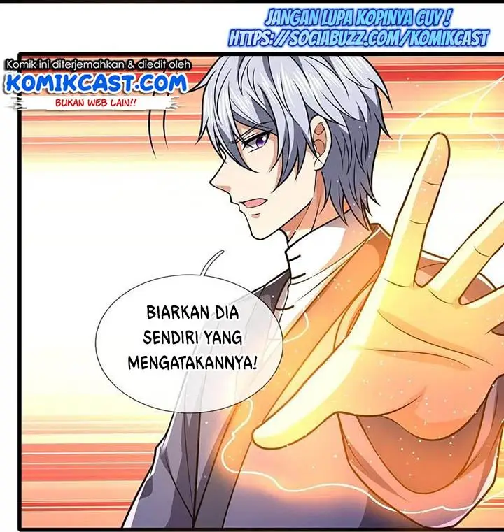 image-komik-city-of-heaven-timestamp-chapter-242-21/25