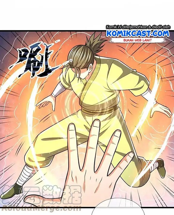 image-komik-city-of-heaven-timestamp-chapter-242-22/25