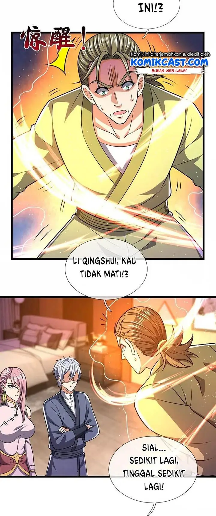 image-komik-city-of-heaven-timestamp-chapter-242-23/25