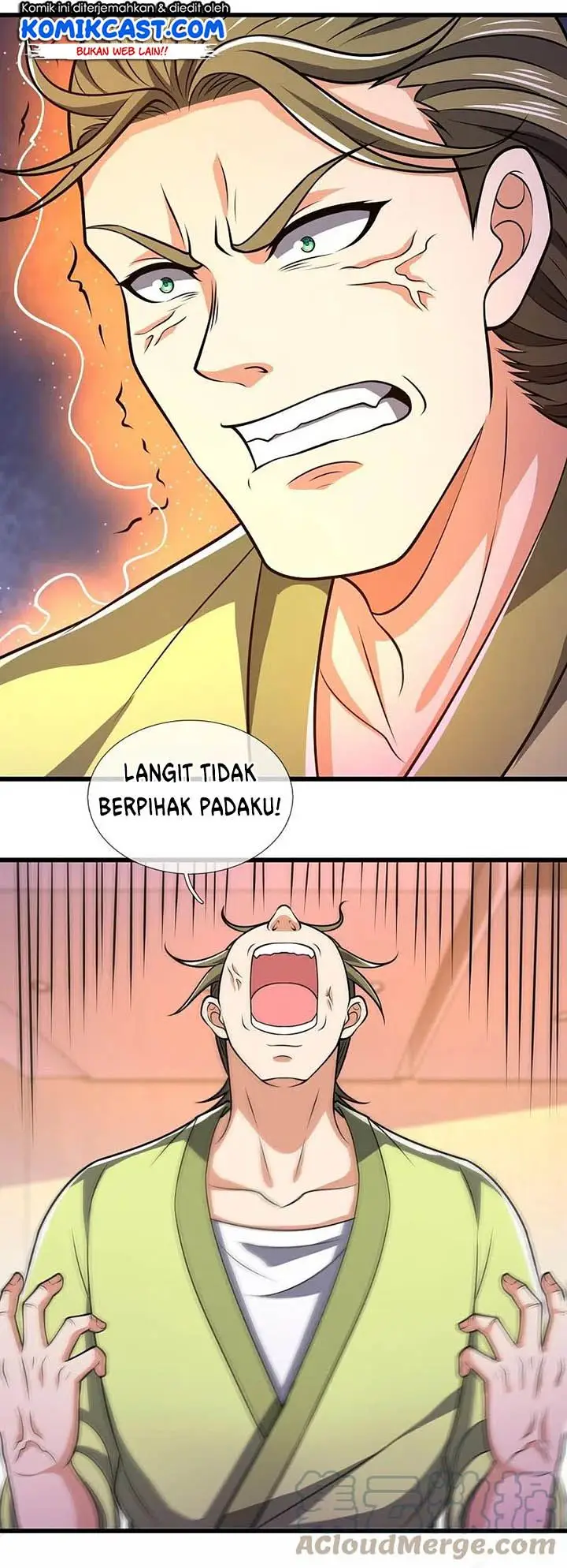 image-komik-city-of-heaven-timestamp-chapter-242-24/25
