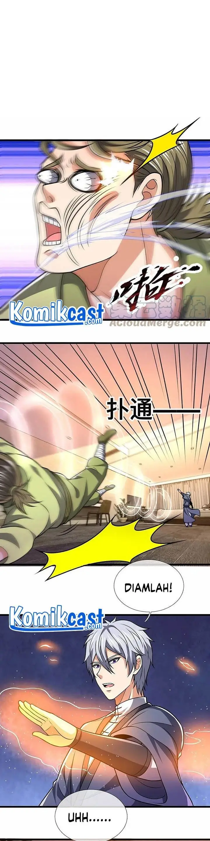 image-komik-city-of-heaven-timestamp-chapter-243-0/9