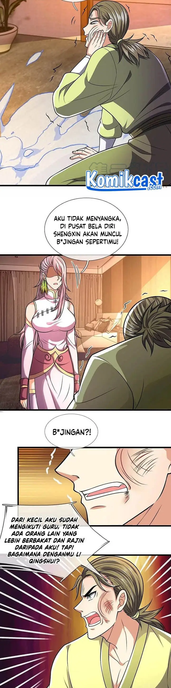 image-komik-city-of-heaven-timestamp-chapter-243-1/9