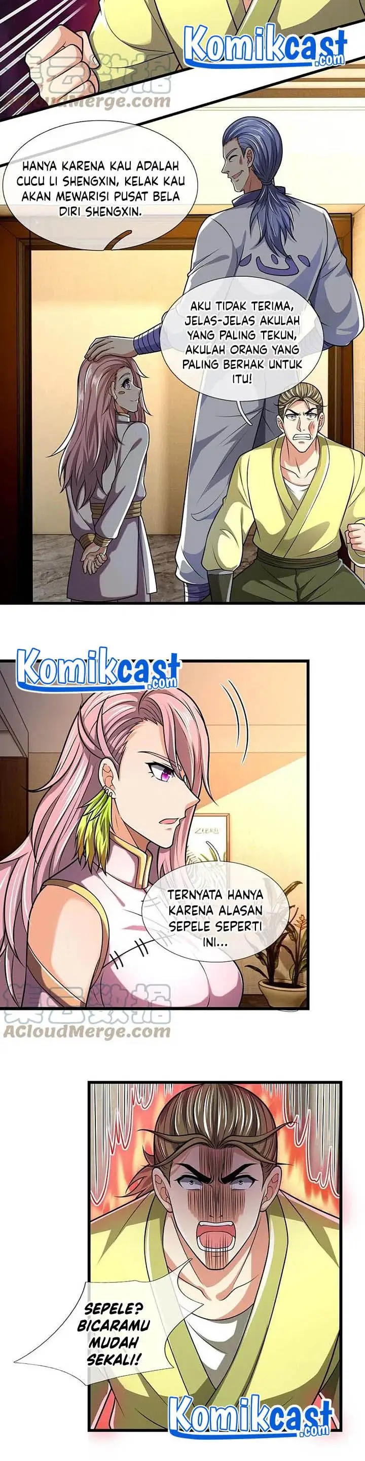 image-komik-city-of-heaven-timestamp-chapter-243-2/9
