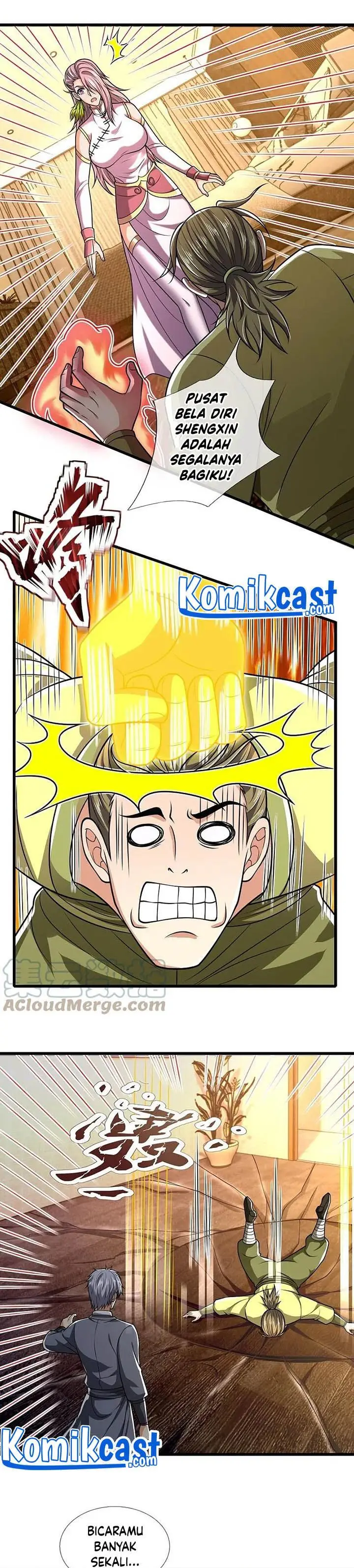 image-komik-city-of-heaven-timestamp-chapter-243-3/9