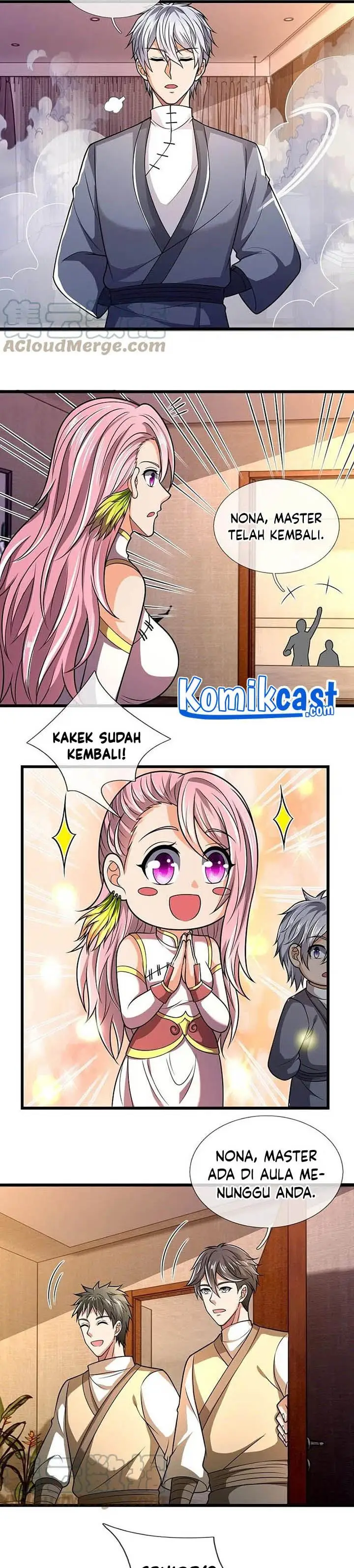 image-komik-city-of-heaven-timestamp-chapter-243-4/9