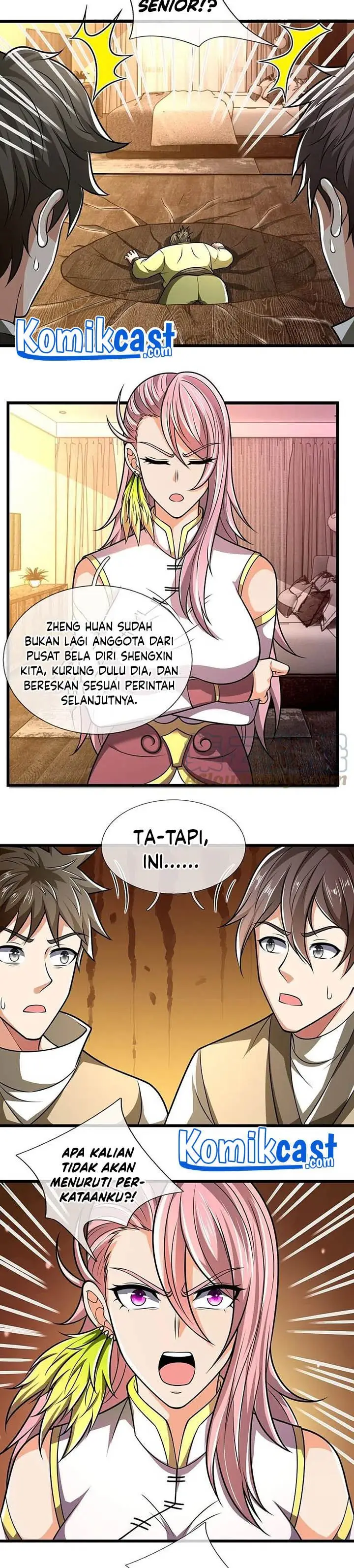 image-komik-city-of-heaven-timestamp-chapter-243-5/9