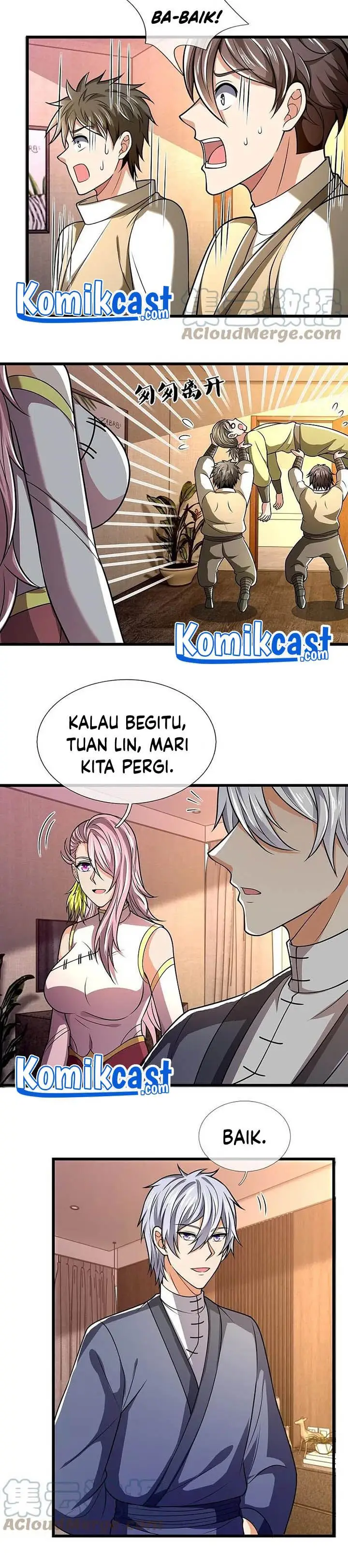 image-komik-city-of-heaven-timestamp-chapter-243-6/9