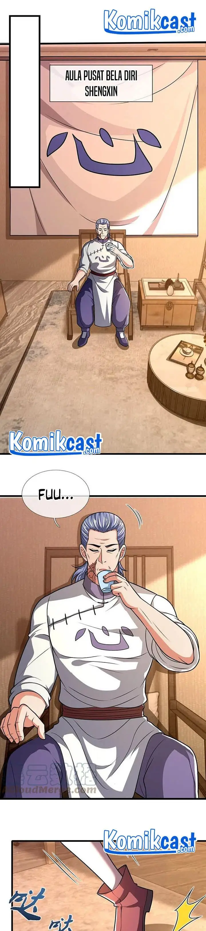 image-komik-city-of-heaven-timestamp-chapter-243-7/9