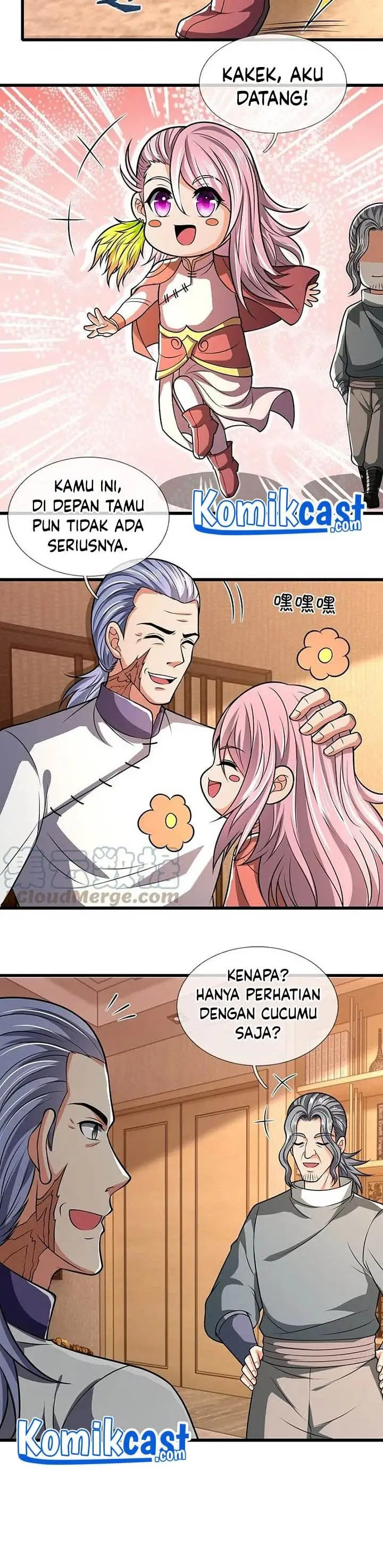 image-komik-city-of-heaven-timestamp-chapter-243-8/9