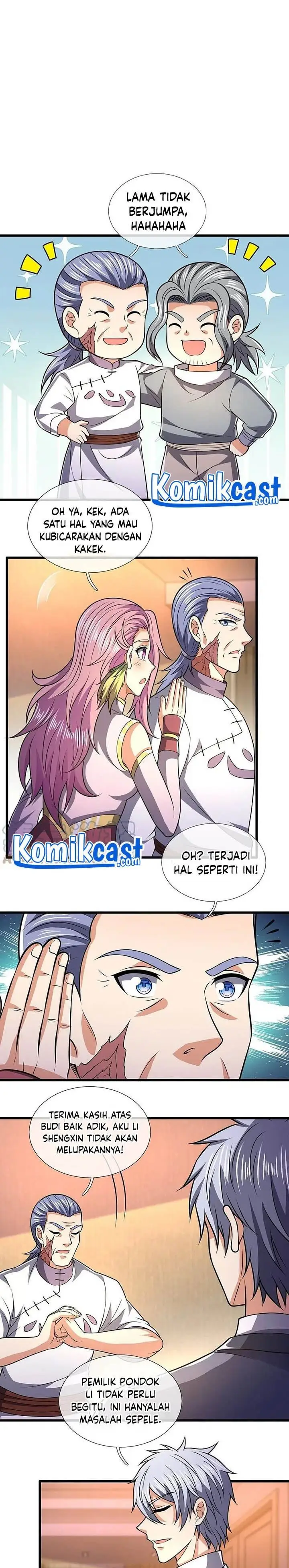 image-komik-city-of-heaven-timestamp-chapter-244-0/8