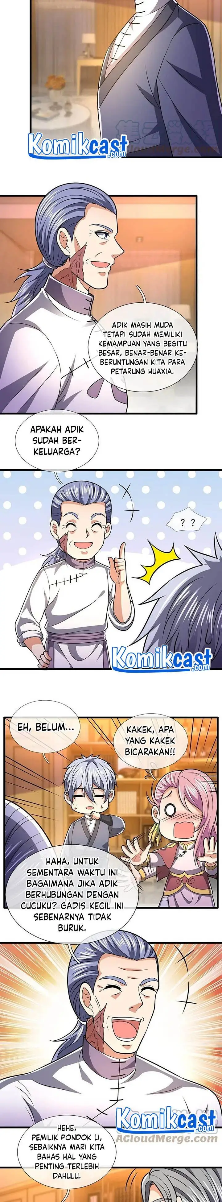 image-komik-city-of-heaven-timestamp-chapter-244-1/8