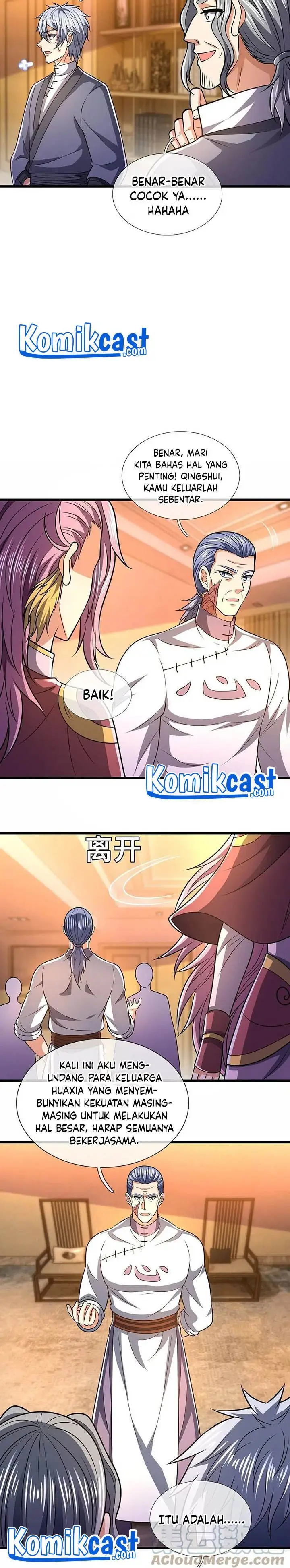 image-komik-city-of-heaven-timestamp-chapter-244-2/8