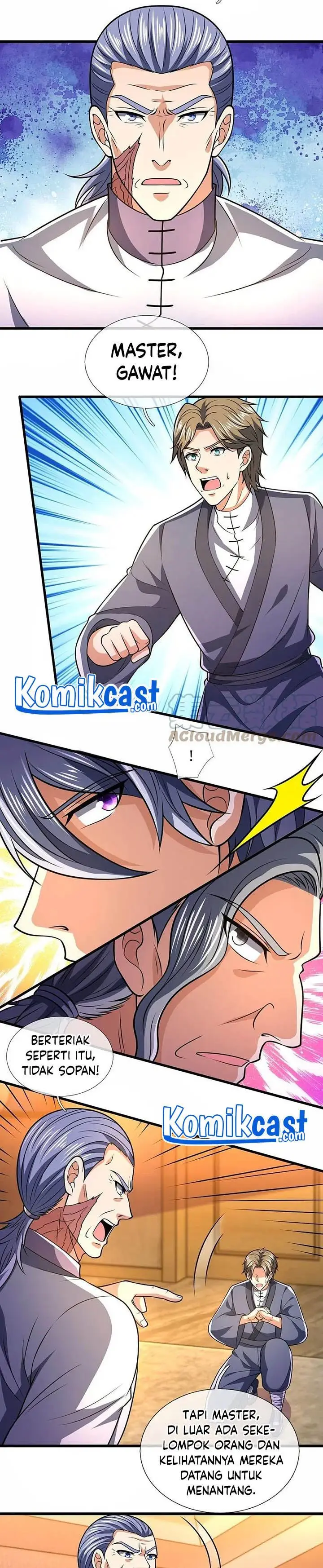 image-komik-city-of-heaven-timestamp-chapter-244-3/8