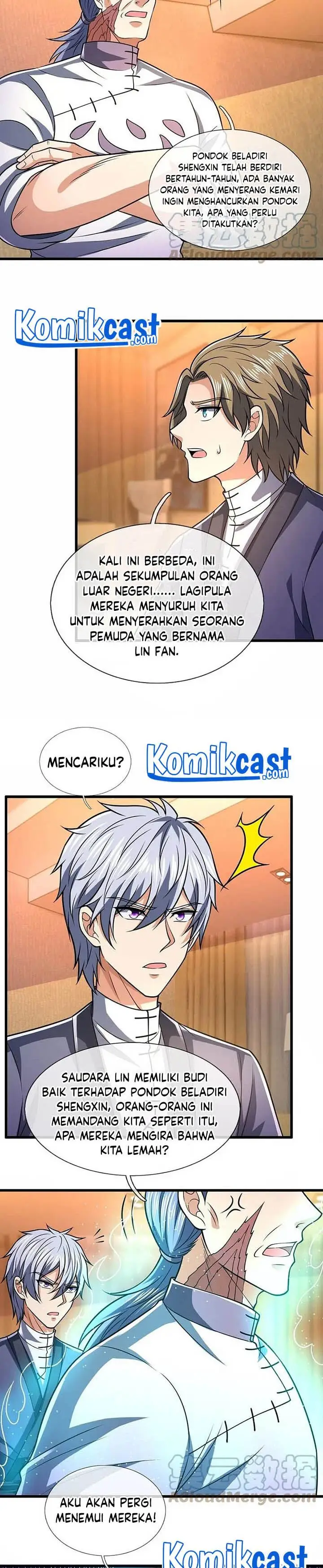 image-komik-city-of-heaven-timestamp-chapter-244-4/8