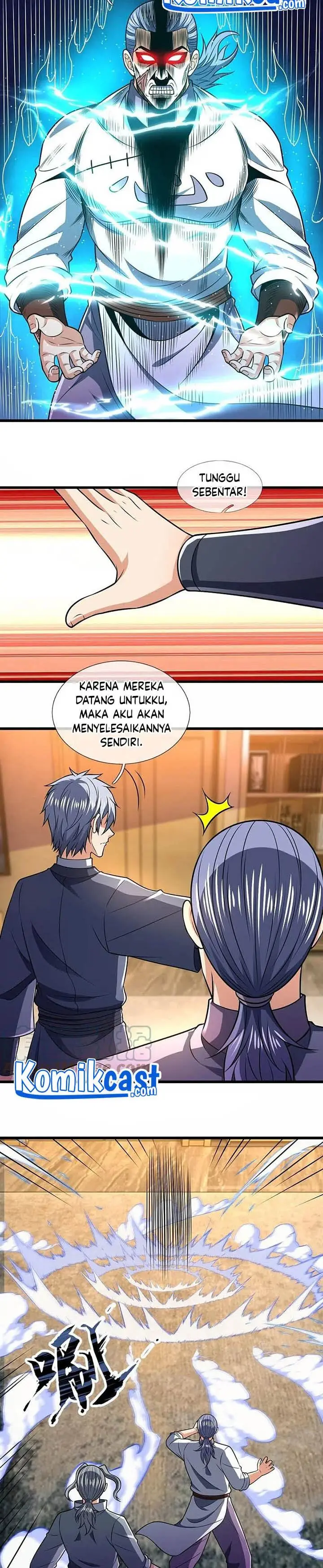 image-komik-city-of-heaven-timestamp-chapter-244-5/8