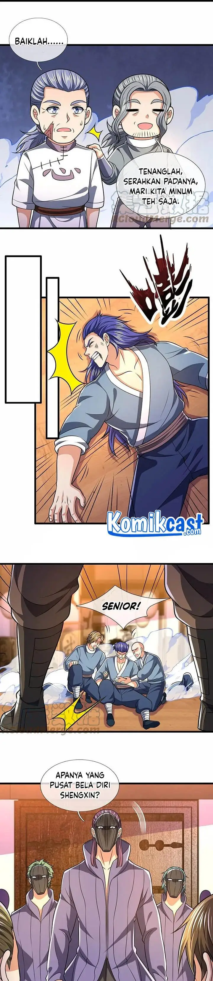 image-komik-city-of-heaven-timestamp-chapter-244-6/8