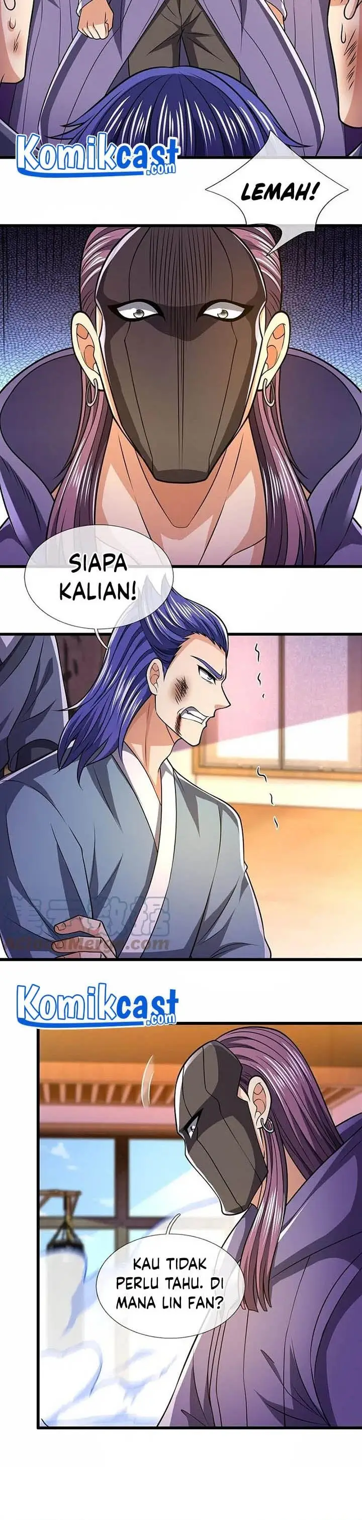 image-komik-city-of-heaven-timestamp-chapter-244-7/8
