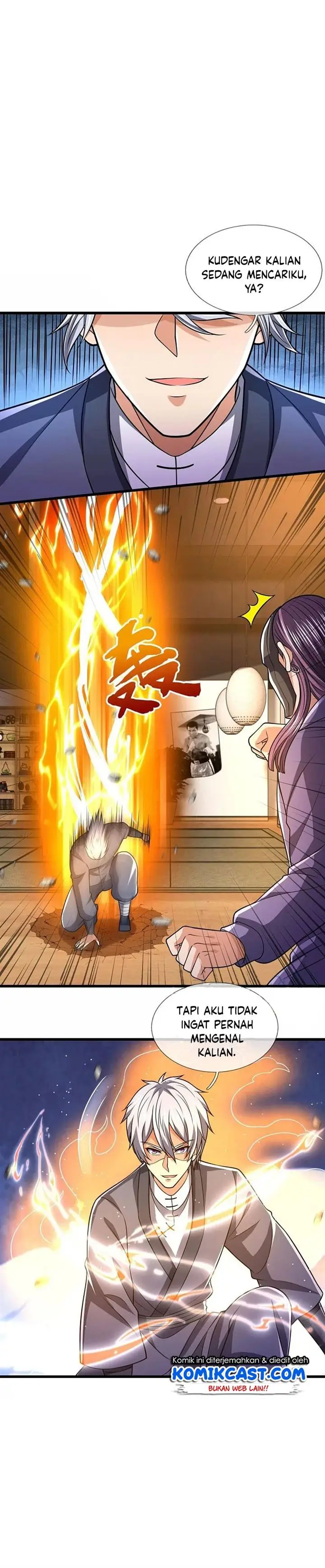 image-komik-city-of-heaven-timestamp-chapter-245-0/9