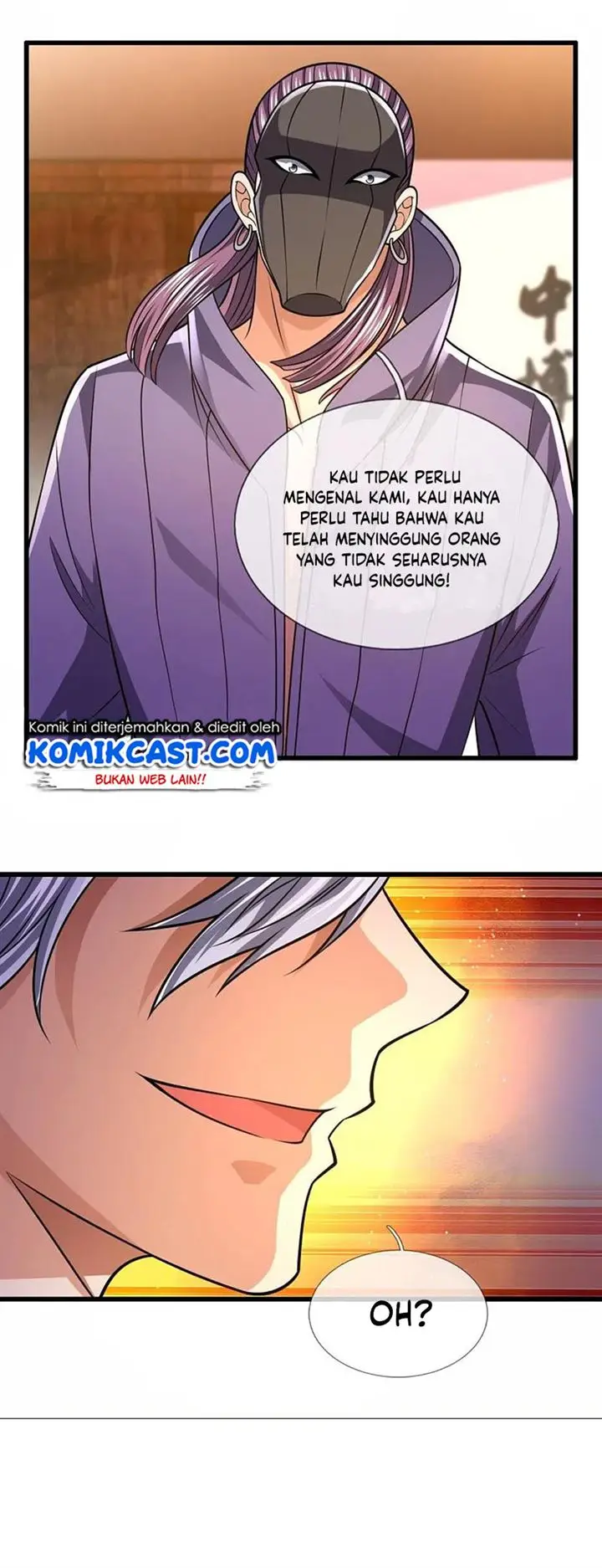 image-komik-city-of-heaven-timestamp-chapter-245-1/9