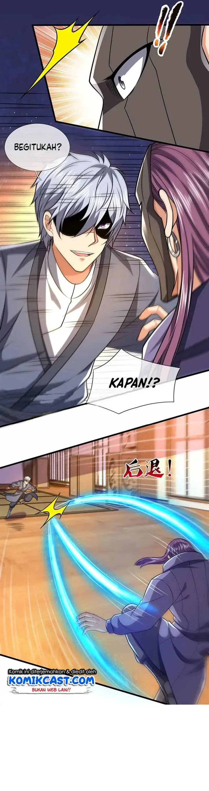 image-komik-city-of-heaven-timestamp-chapter-245-2/9