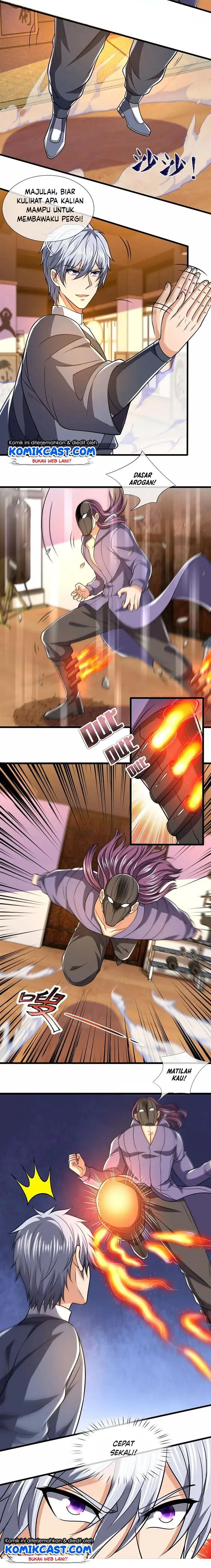 image-komik-city-of-heaven-timestamp-chapter-245-3/9