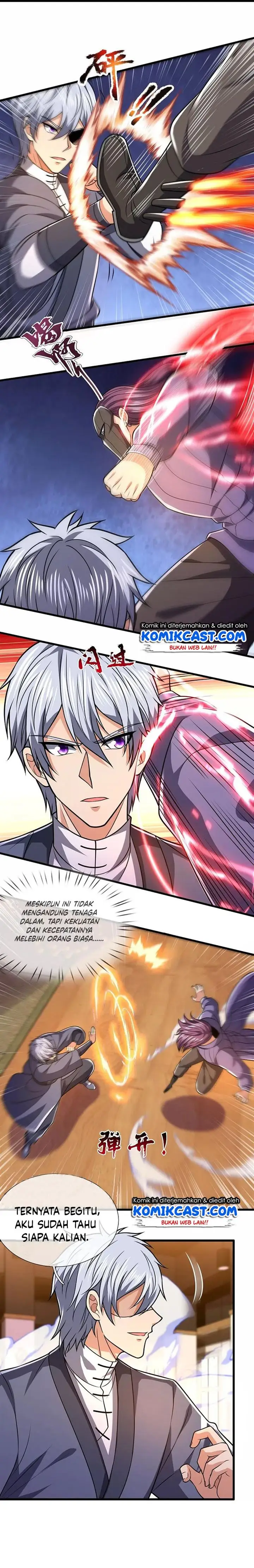 image-komik-city-of-heaven-timestamp-chapter-245-4/9