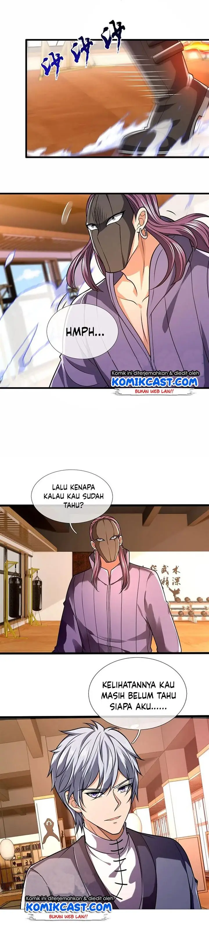 image-komik-city-of-heaven-timestamp-chapter-245-5/9