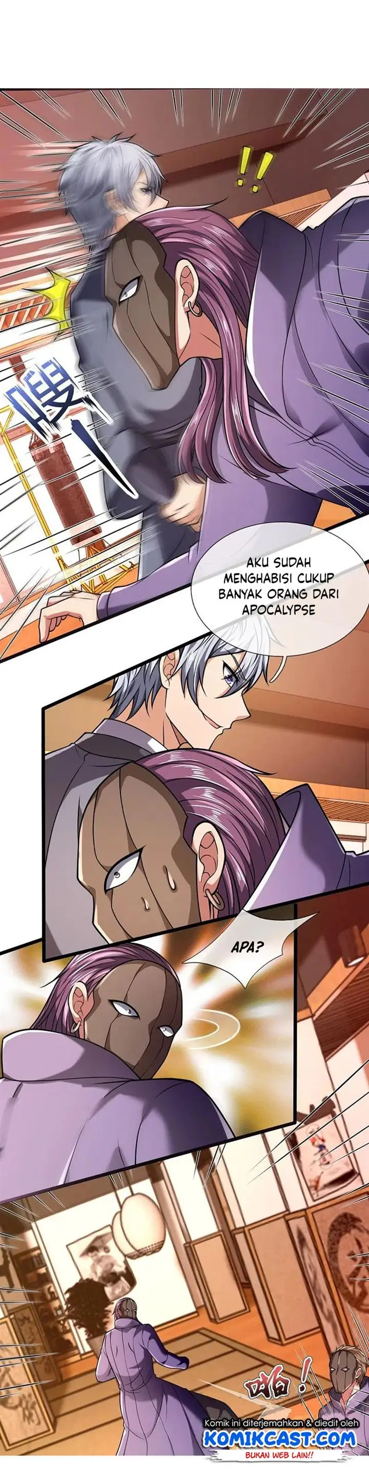 image-komik-city-of-heaven-timestamp-chapter-245-6/9