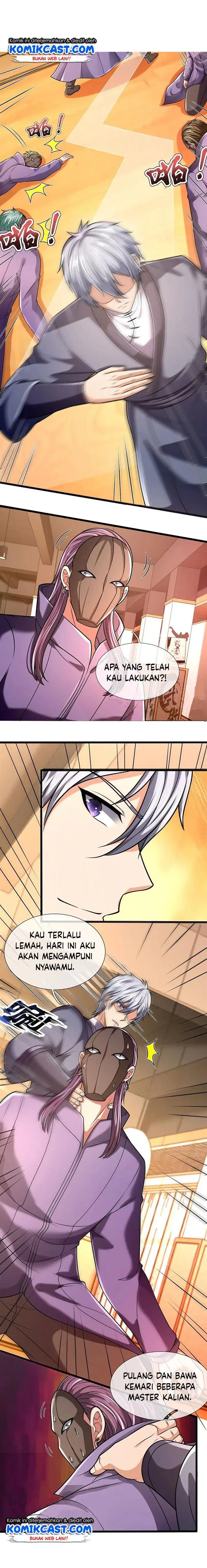 image-komik-city-of-heaven-timestamp-chapter-245-7/9