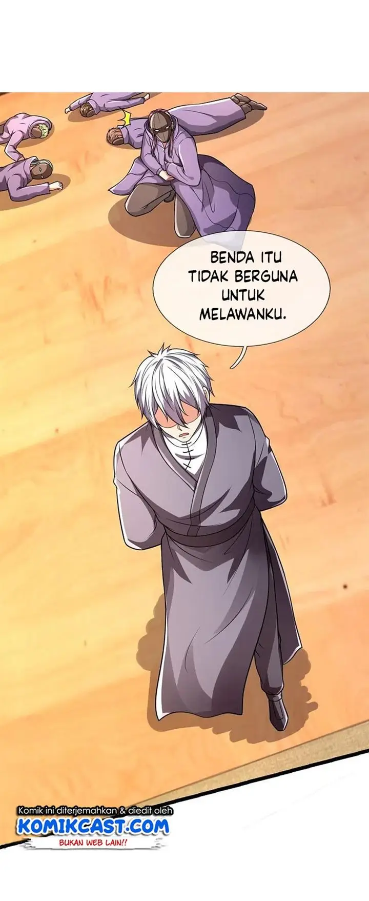 image-komik-city-of-heaven-timestamp-chapter-245-8/9