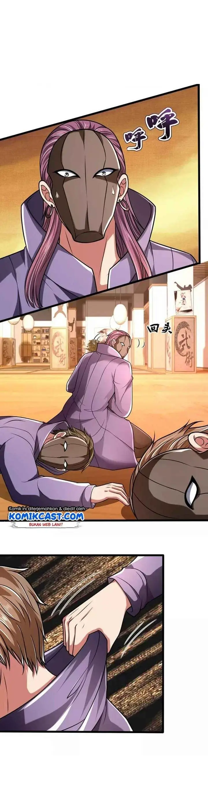 image-komik-city-of-heaven-timestamp-chapter-246-0/12