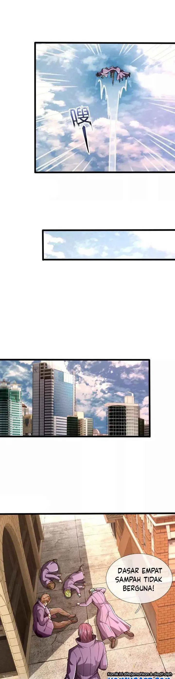 image-komik-city-of-heaven-timestamp-chapter-246-1/12