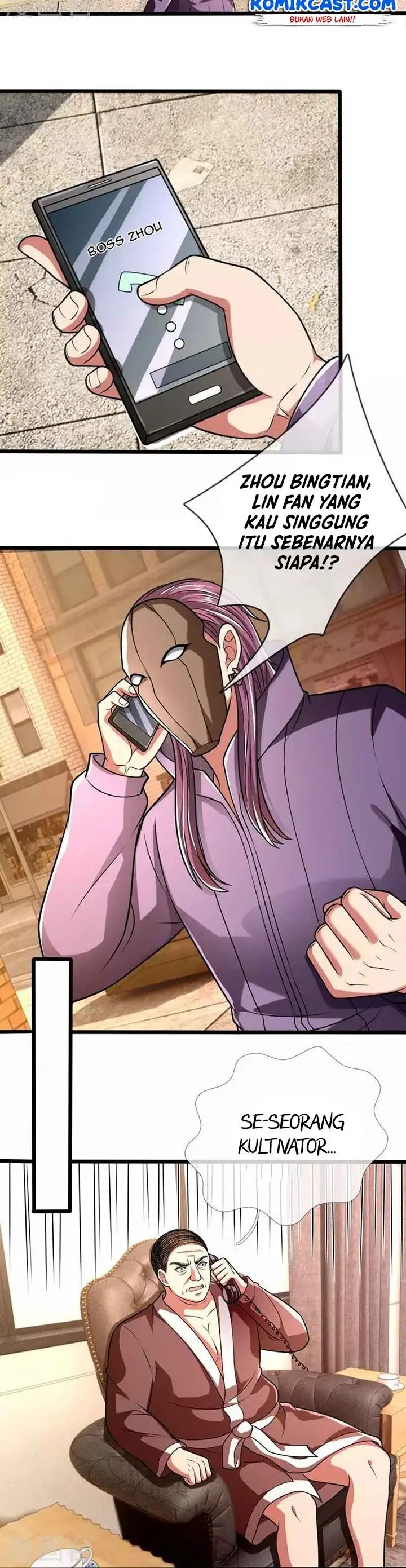 image-komik-city-of-heaven-timestamp-chapter-246-2/12