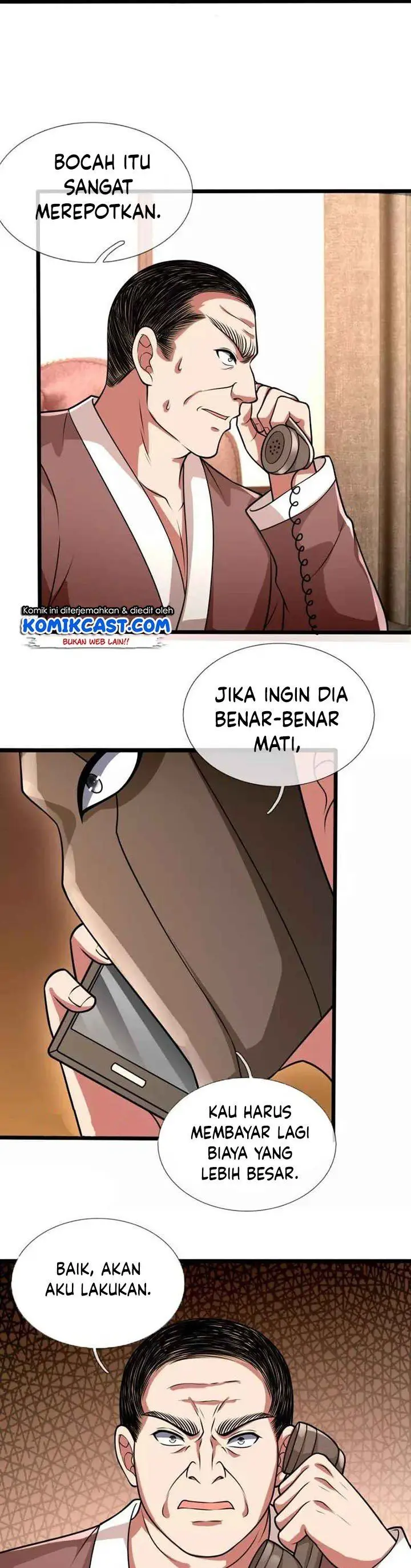 image-komik-city-of-heaven-timestamp-chapter-246-3/12