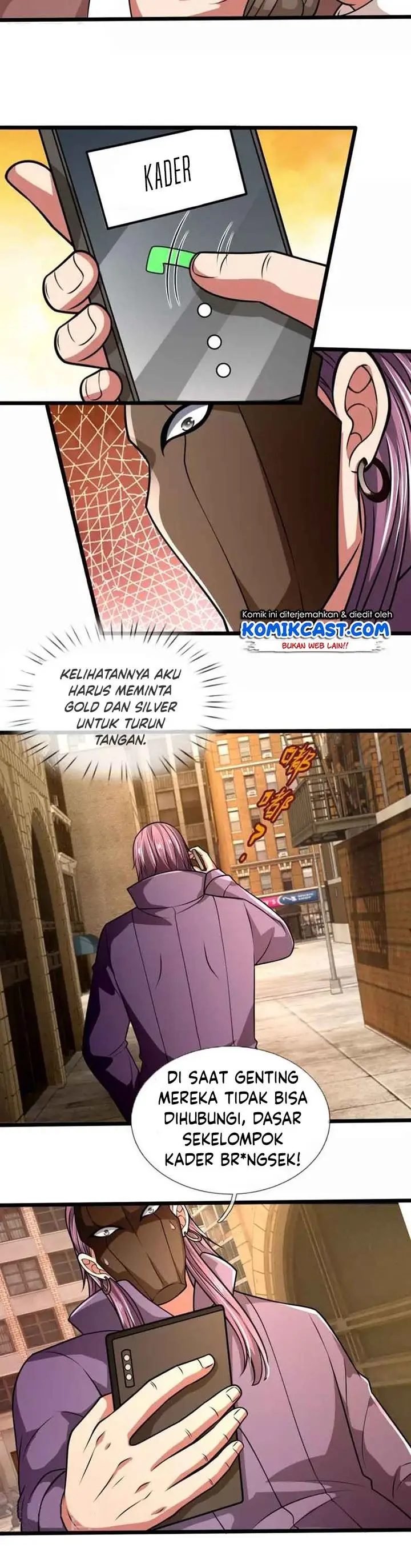 image-komik-city-of-heaven-timestamp-chapter-246-4/12