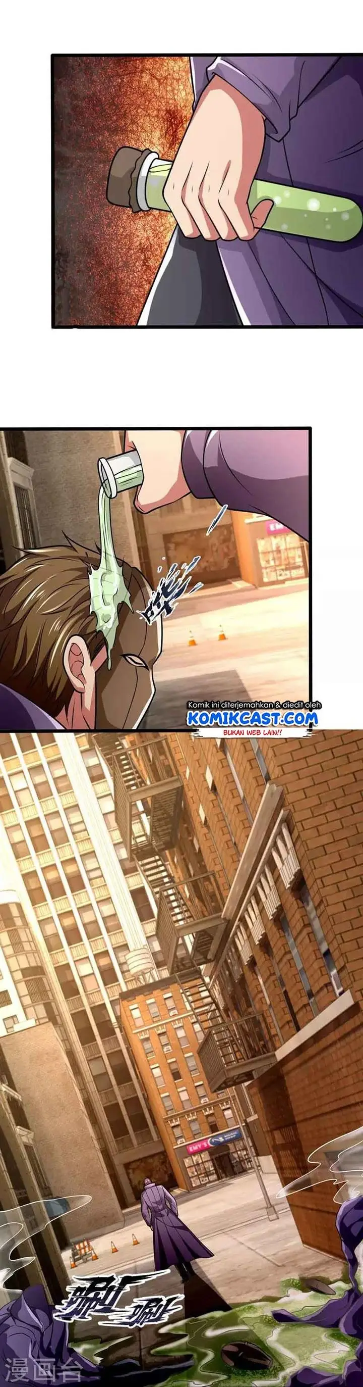 image-komik-city-of-heaven-timestamp-chapter-246-5/12