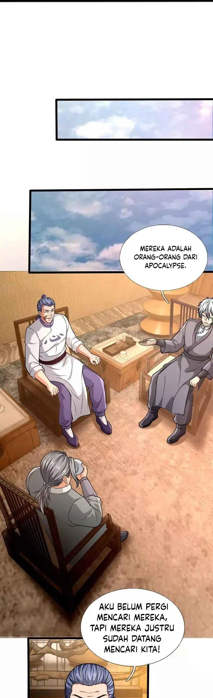 image-komik-city-of-heaven-timestamp-chapter-246-6/12