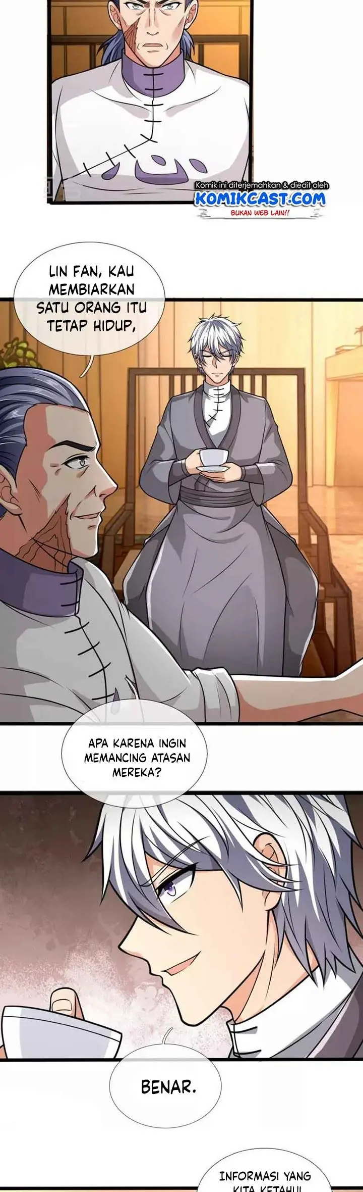 image-komik-city-of-heaven-timestamp-chapter-246-7/12