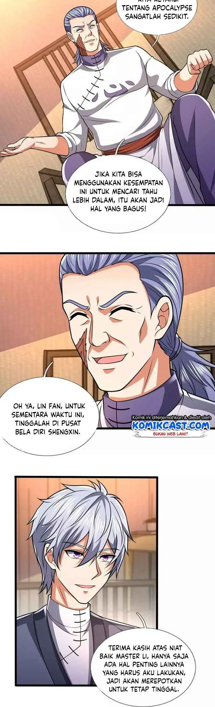 image-komik-city-of-heaven-timestamp-chapter-246-8/12