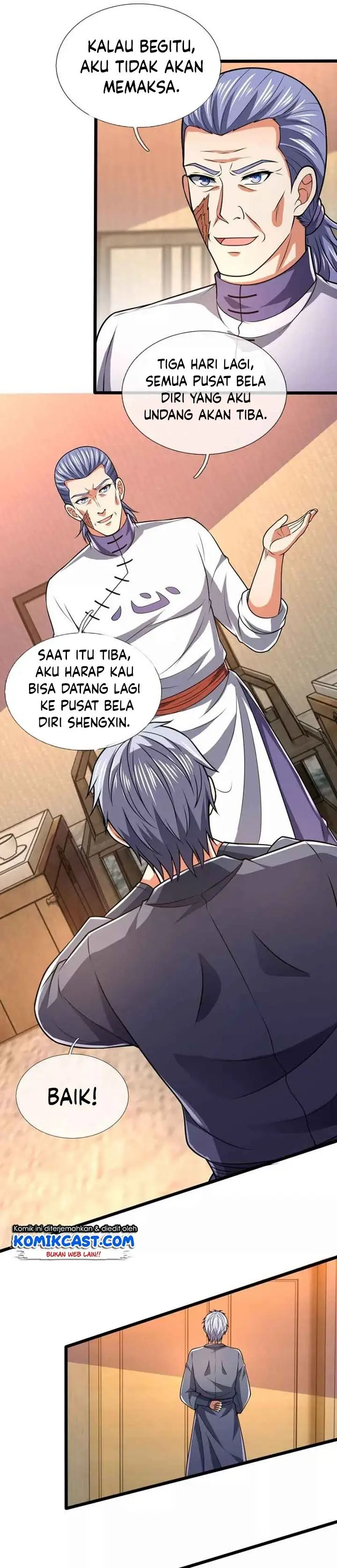 image-komik-city-of-heaven-timestamp-chapter-246-9/12