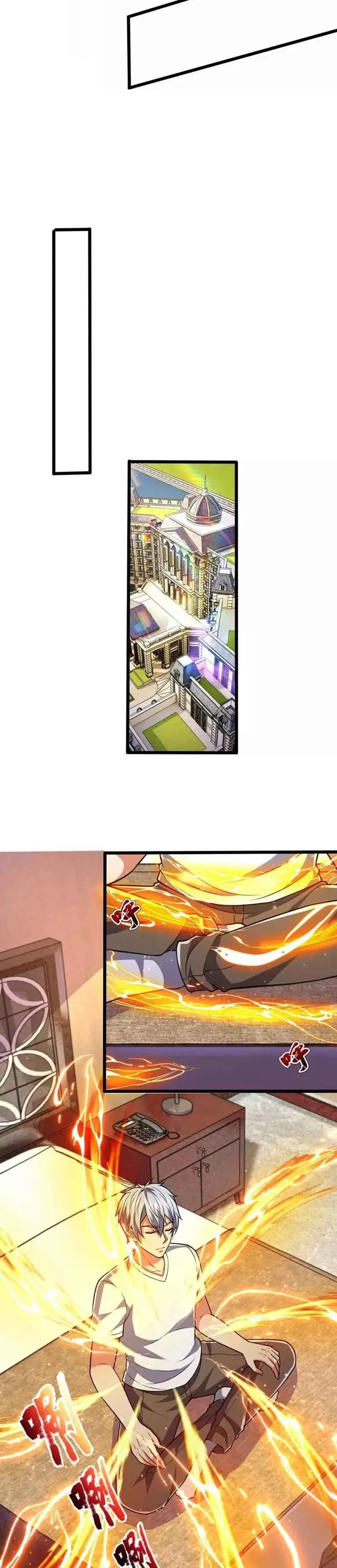 image-komik-city-of-heaven-timestamp-chapter-246-10/12