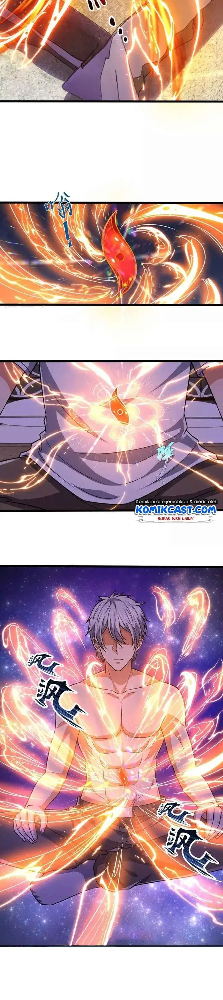 image-komik-city-of-heaven-timestamp-chapter-246-11/12