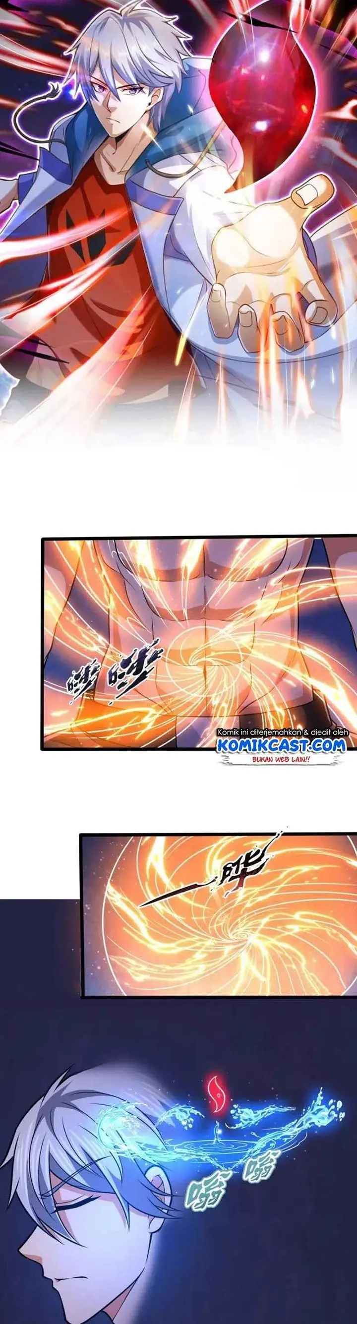 image-komik-city-of-heaven-timestamp-chapter-247-0/12