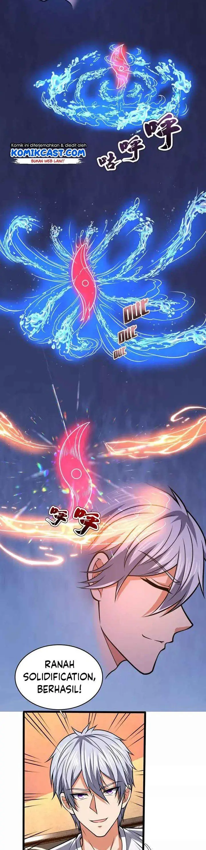 image-komik-city-of-heaven-timestamp-chapter-247-1/12