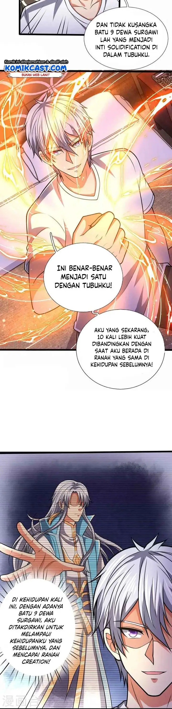 image-komik-city-of-heaven-timestamp-chapter-247-2/12