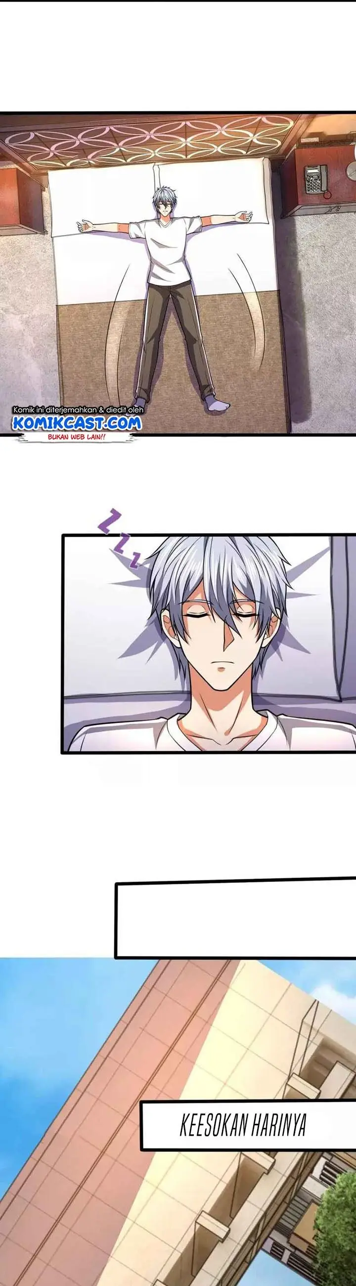 image-komik-city-of-heaven-timestamp-chapter-247-3/12